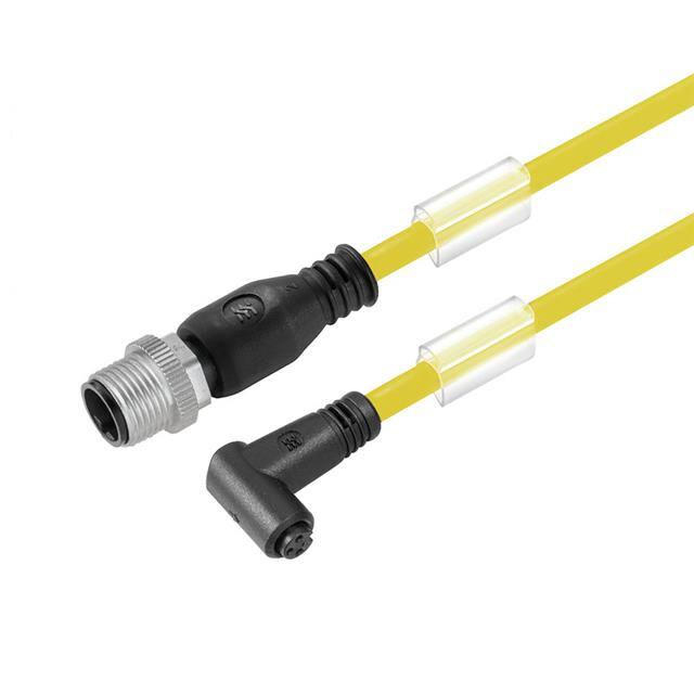 1093150150 SENSOR-ACTUATOR CABLE (ASSEMBLED