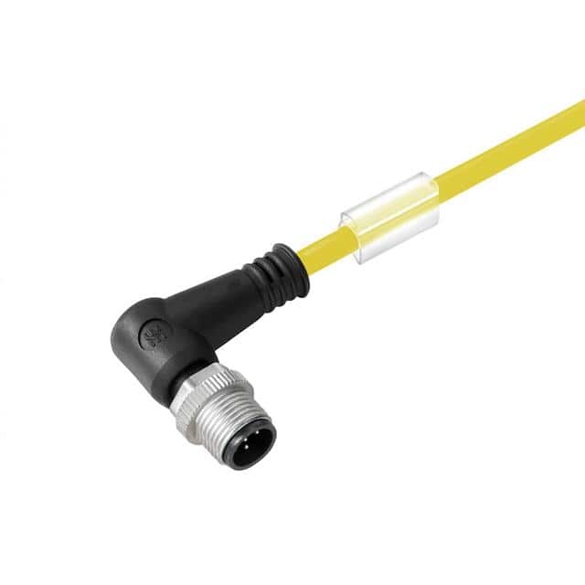 1093180150 SENSOR-ACTUATOR CABLE (ASSEMBLED