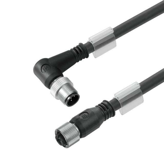 1059680500 SENSOR-ACTUATOR CABLE (ASSEMBLED