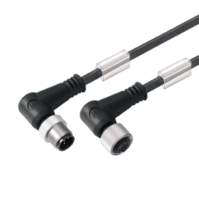 1061910150 SENSOR-ACTUATOR CABLE (ASSEMBLED