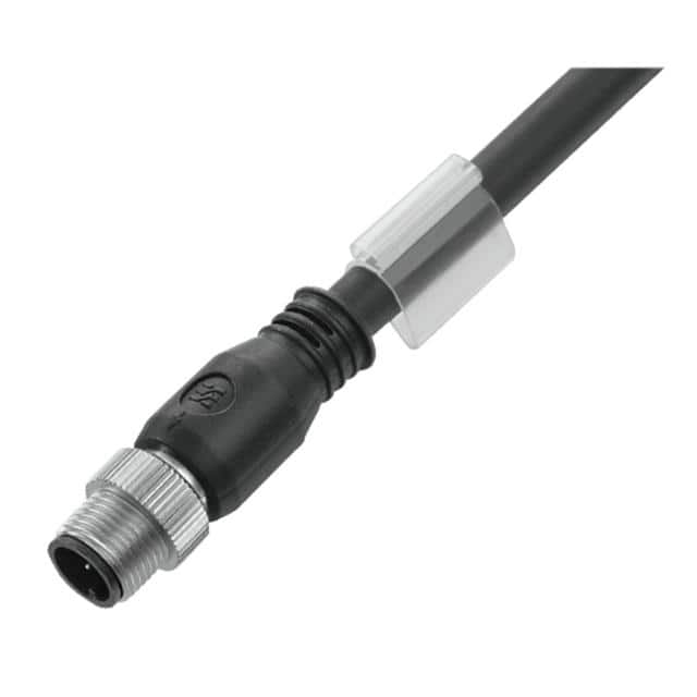 1926692500 SENSOR-ACTUATOR CABLE (ASSEMBLED