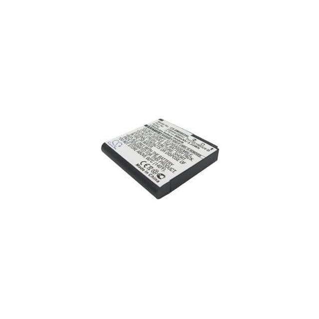 SGH-S8000 JET Replacement for Samsung SGH-S800