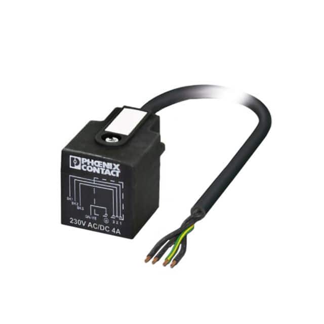1404793 SENSOR CABLE