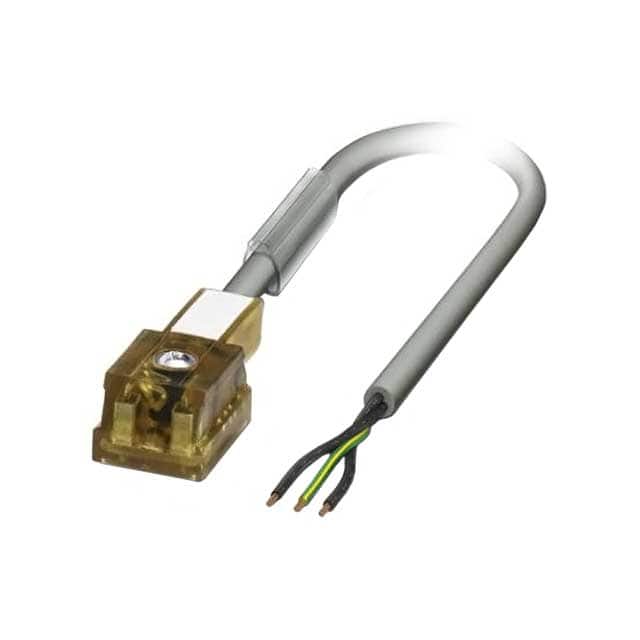1669945 CABLE