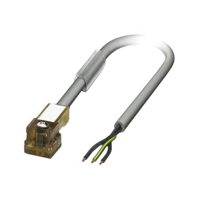 1669990 CABLE 3POS
