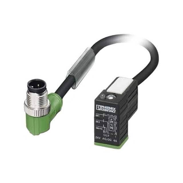 1669398 CABLE 3POS