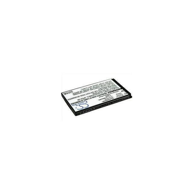CS-AU8955SL Replacement for Cameron Sino CS-