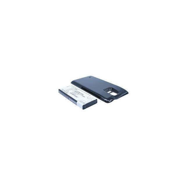 CS-SMN916BL Replacement for Cameron Sino CS-