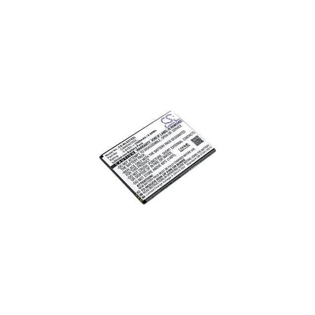 CS-BLS270SL Replacement for Cameron Sino CS-