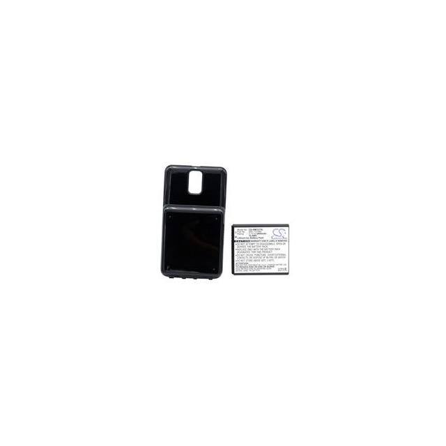 CS-SMI727XL Replacement for Cameron Sino CS-
