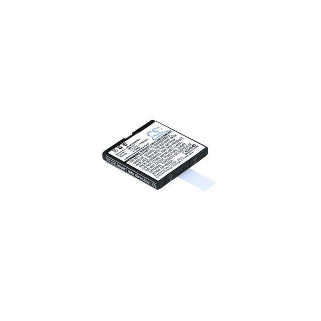 CS-MYS680SL Replacement for Cameron Sino CS-