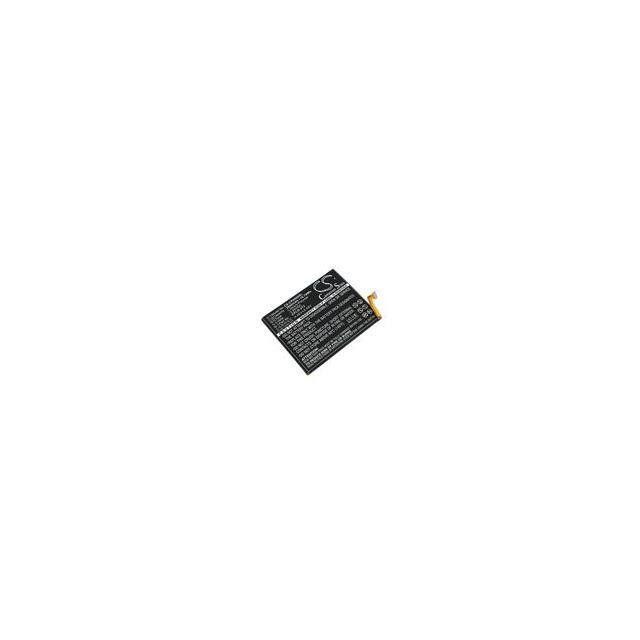 CS-CPA800SL Replacement for Cameron Sino CS-
