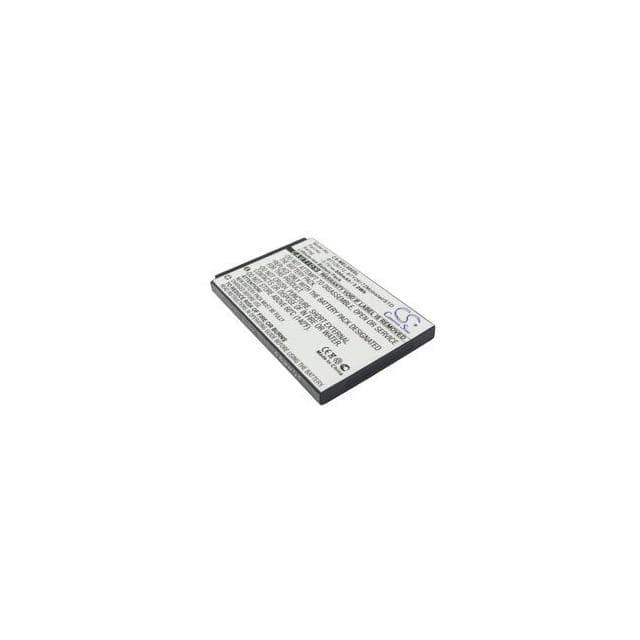 CS-MEL600SL Replacement for Cameron Sino CS-
