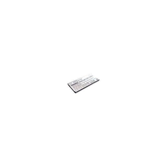 CS-SMJ510SL Replacement for Cameron Sino CS-