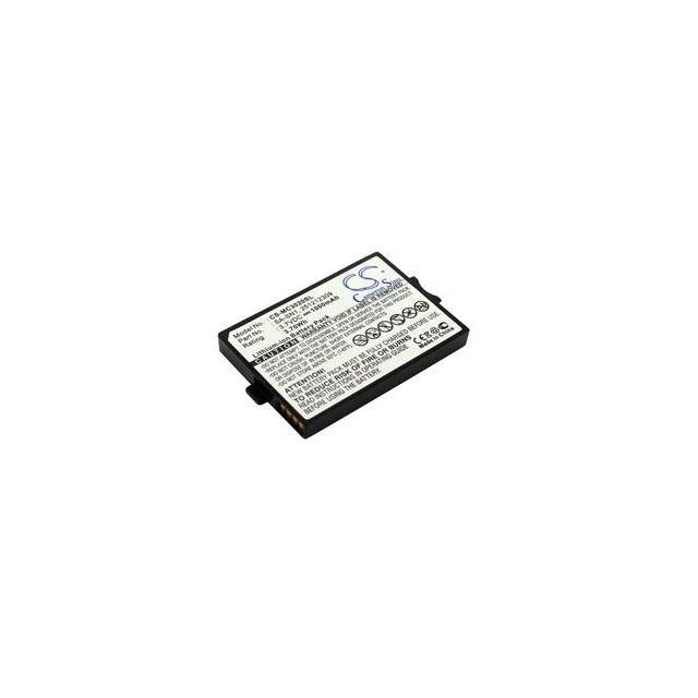 CS-MC3020SL Replacement for Cameron Sino CS-