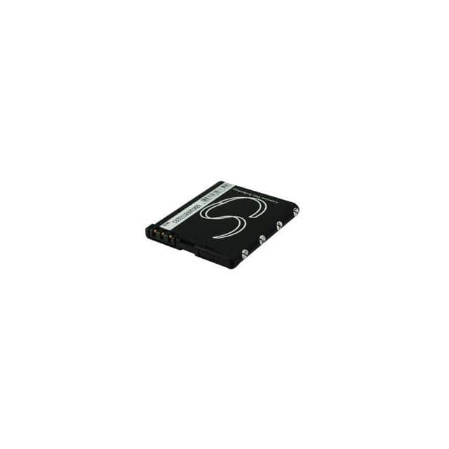 CS-MXT502SL Replacement for Cameron Sino CS-