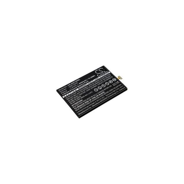 CS-HAP100SL Replacement for Cameron Sino CS-