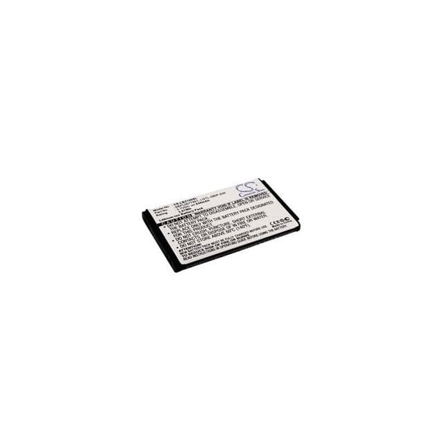 CS-LB2100SL Replacement for Cameron Sino CS-