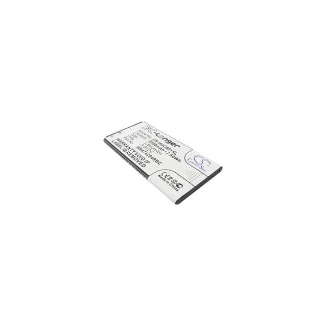 ASCEND Y550-L01 Replacement for Huawei Ascend Y5