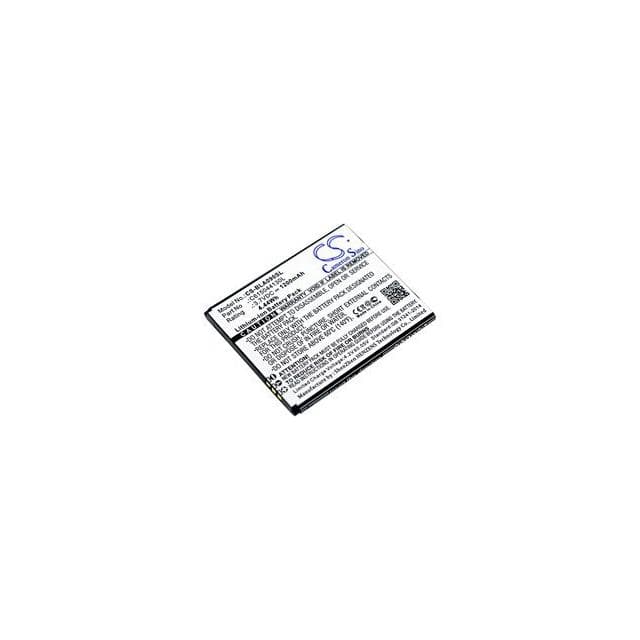 A090U BATTERY Replacement for Blu A090U Batter