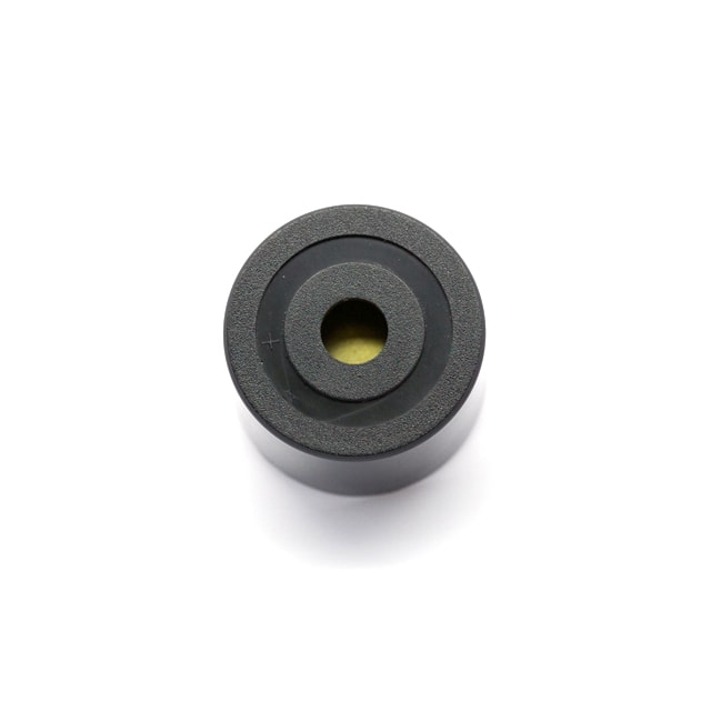 IP243712-1 BUZZER PIEZO 12V 24MM TH