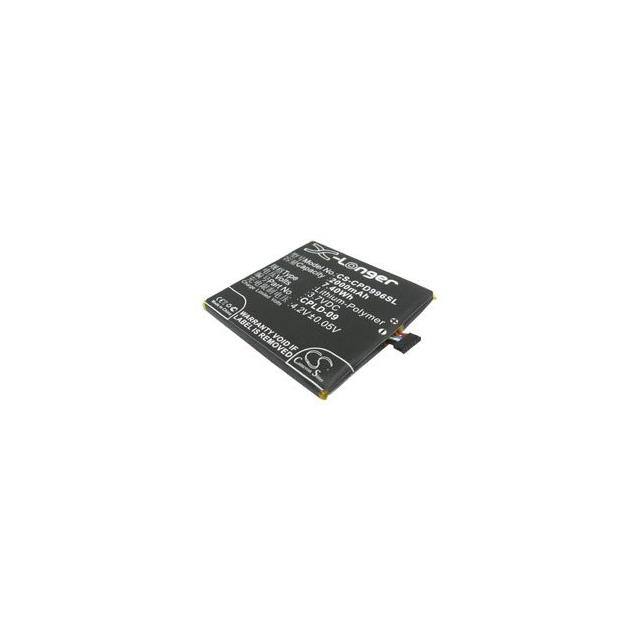9960 BATTERY Replacement for Coolpad 9960 Bat