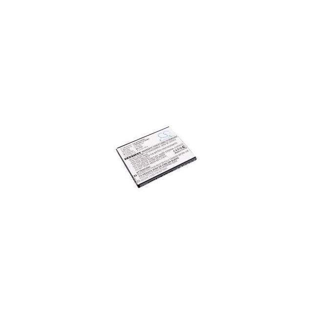 D350 BATTERY Replacement for Doov D350 Batter