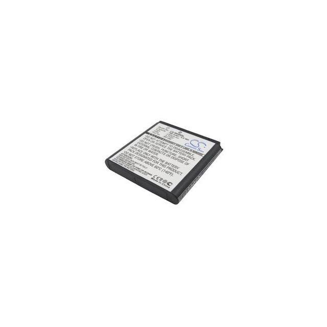 3250 BATTERY Replacement for Nokia 3250 Batte