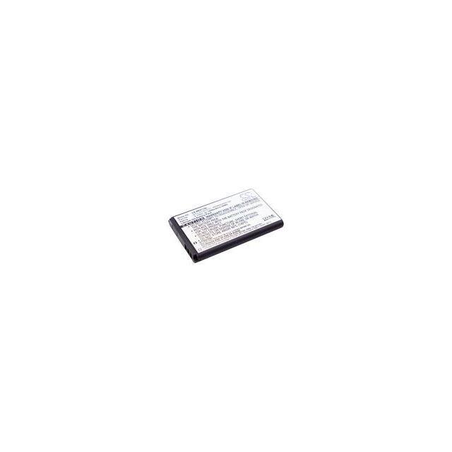 WDM063900132 Replacement for Neo WDM063900132