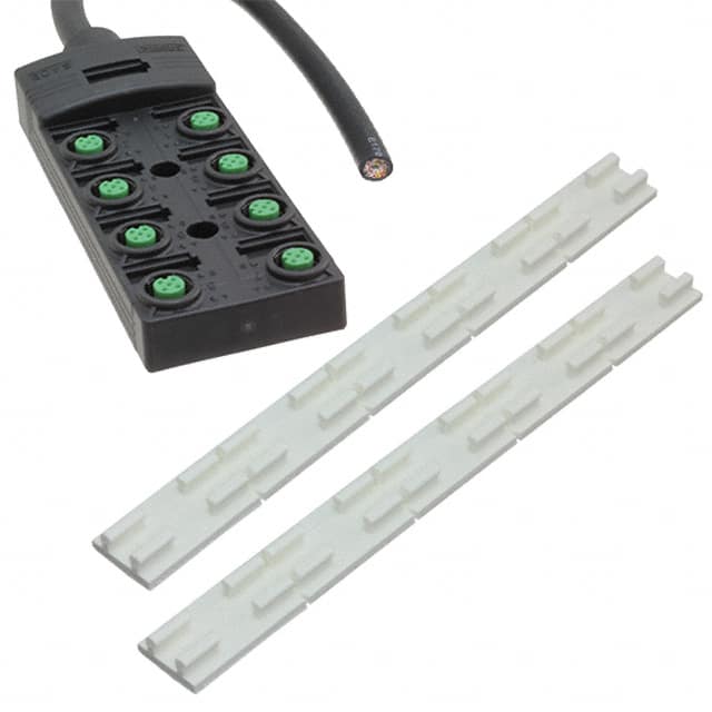 1452547 SENSOR ACTUATOR BOX