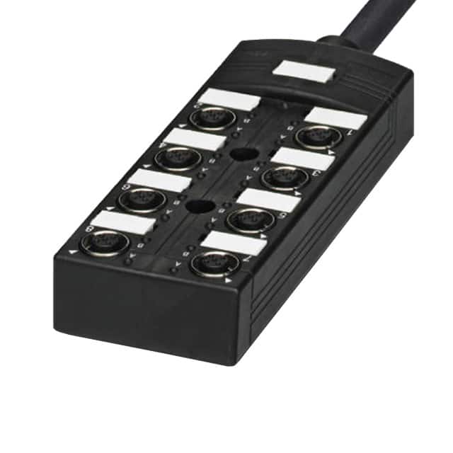 1401199 CABLE
