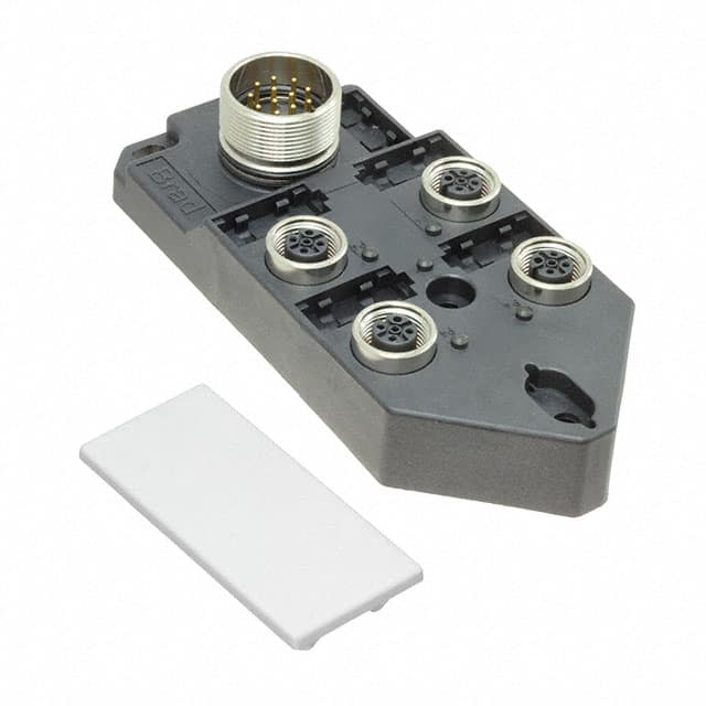 1202480056 MPIS M12 PNP 4P 4PT M23 BK SGL
