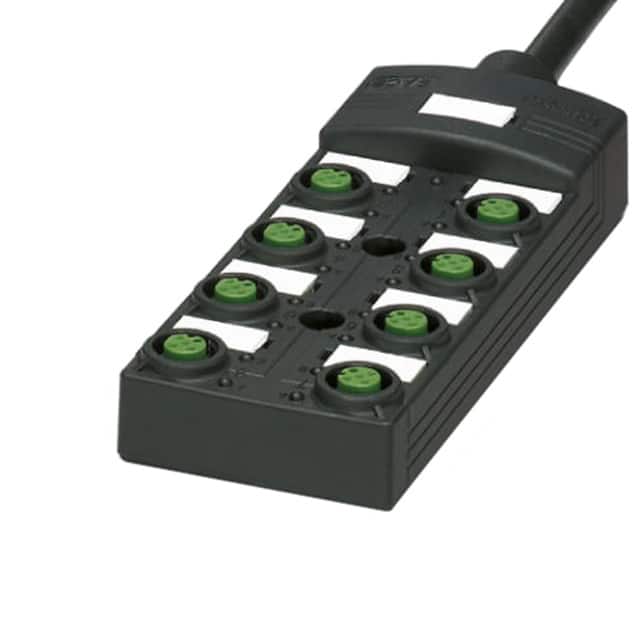 1405737 CABLE