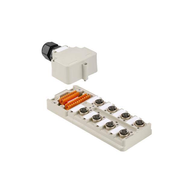 1059430000 SENSOR-ACTUATOR PASSIVE DISTRIBU