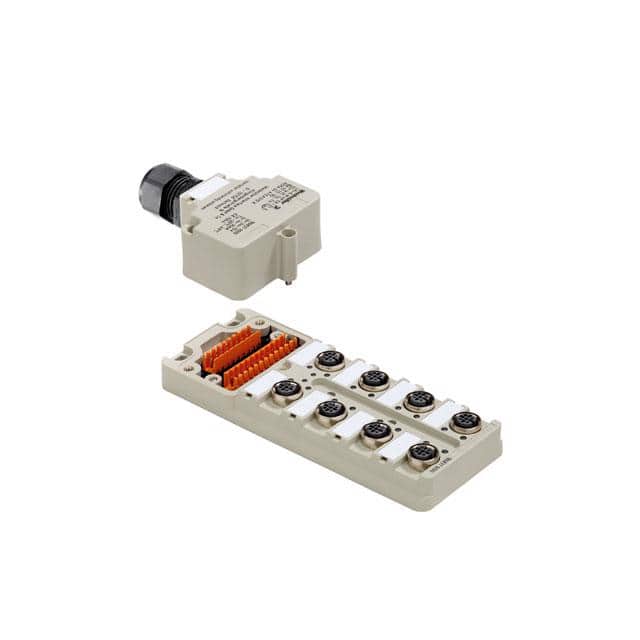 1896030000 SAI PASSIVE, SENSOR-ACTUATOR PAS