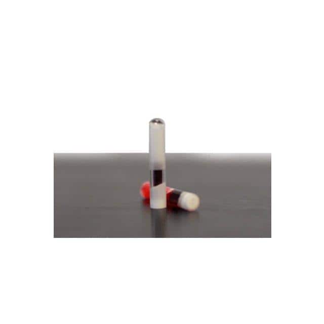 22409 75 SHOCKWATCH TUBE - 15G*