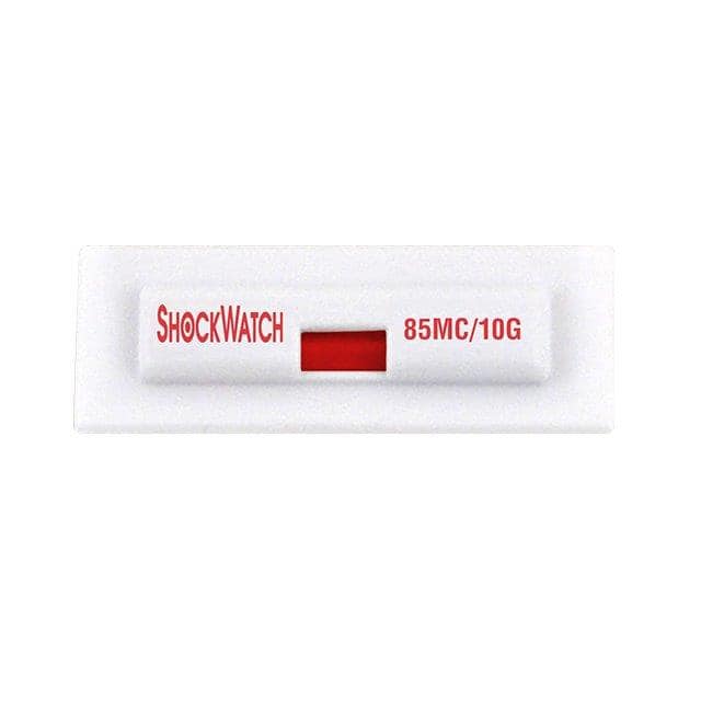 85MC/10G 85 MINICLIP:  SINGLE TUBE*