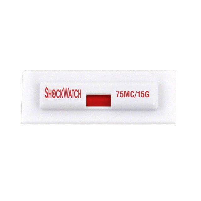 75MC/15G 75 MINICLIP:  SINGLE TUBE*