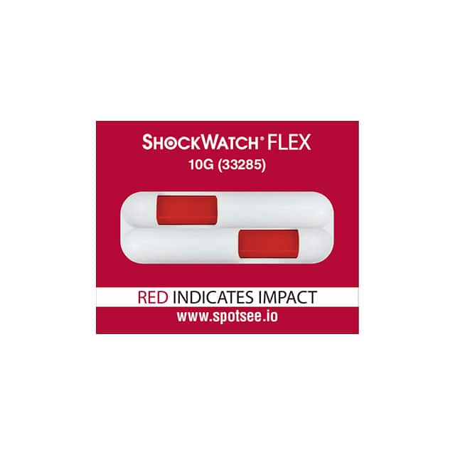 33285 FLEX 85:  DOUBLE TUBE*