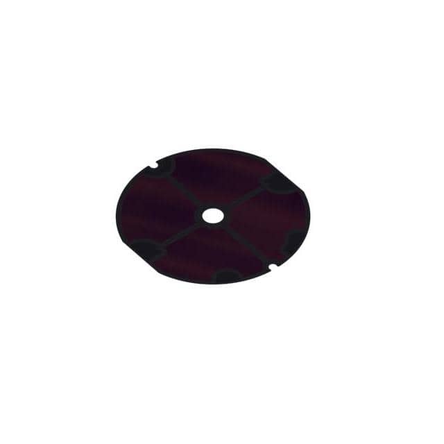 BCSC241D4 17MMX0.2MM 7UA AT1.5V (200LX)