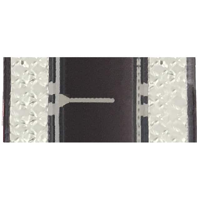 ONP1.2-12X24 3.3MA@1.2V SOLAR MODULE