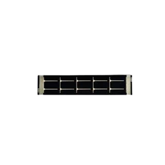MP3-25 SOLAR CELL 90MW 4.6V