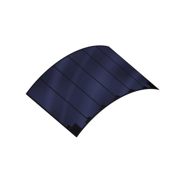 BCS4430B6 44X30X0.2MM 30UA AT 2.6V (200LX)