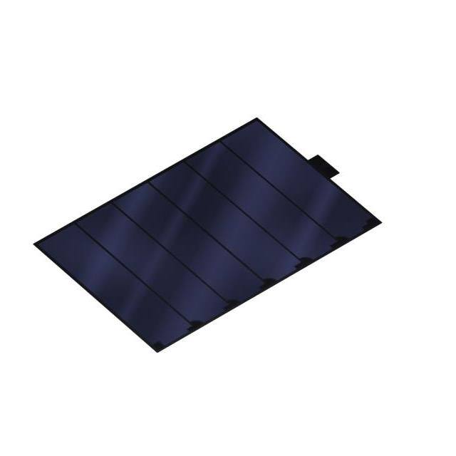 BCSC491B6 44X30X0.2MM 30A AT 2.6V (200LX)