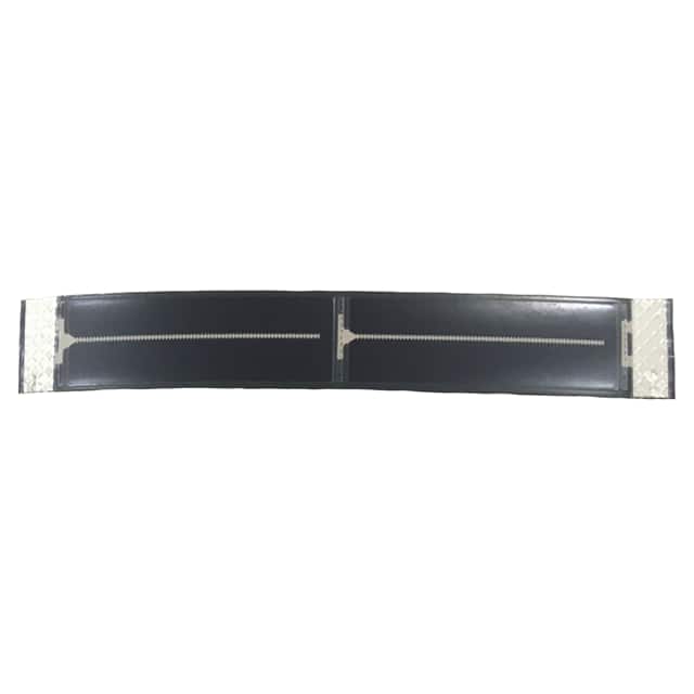 ONP2.4-15X94 18.6MA@2.4V SOLAR MODULE