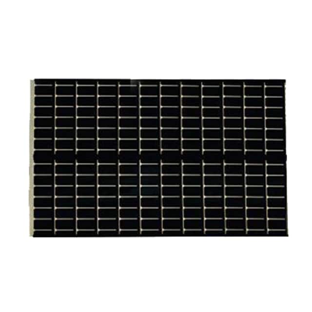 MPT15-150 SOLAR CELL 1.54W 22.2V