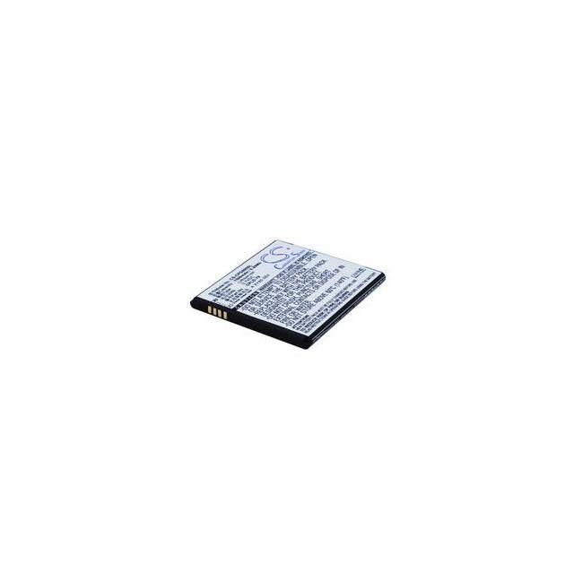 8950 BATTERY Replacement for Coolpad 8950 Bat