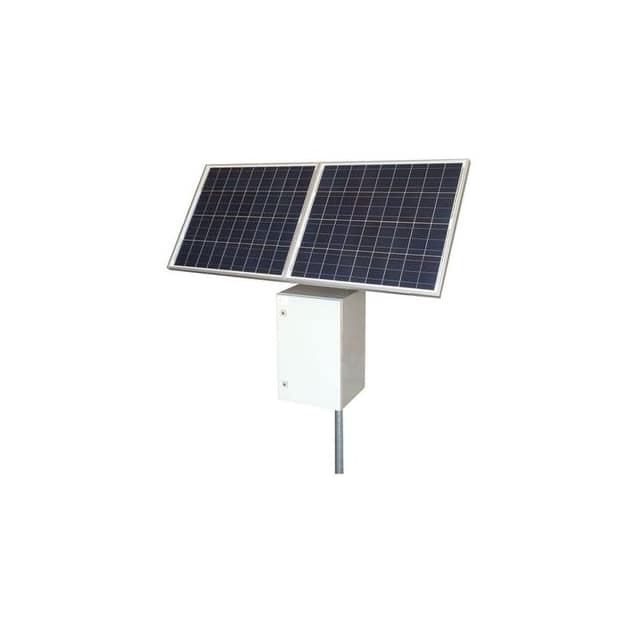RPST2448-50-160 REMOTEPRO 24V 25W CONTINUOUS REM