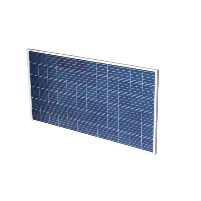 TPS-24-325W 325W 24V HIGH EFFICIENCY, 72 CEL