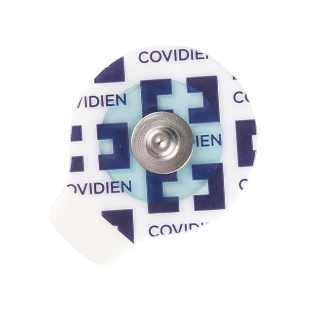SEN-12969 BIOMEDICAL SENSOR PAD (10 PACK)
